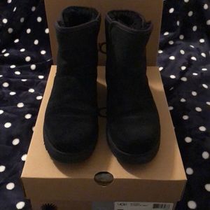 Ugg Cory Slim Boot